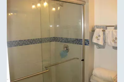 3212 S Ocean Boulevard, Unit #1007-A, Highland Beach, FL 33487 - Photo 25