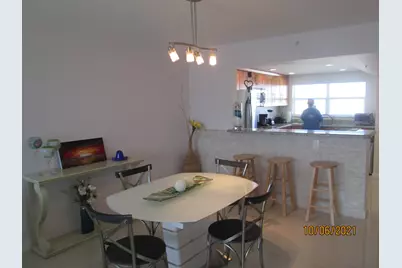 3212 S Ocean Boulevard, Unit #1007-A, Highland Beach, FL 33487 - Photo 15