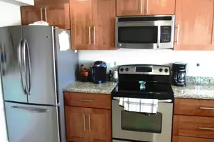 3212 S Ocean Blvd, Highland Beach, FL 33487 - Photo 9