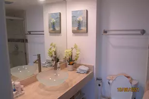 3212 S Ocean Blvd, Highland Beach, FL 33487 - Photo 23