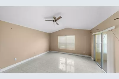 413 European Lane, Fort Pierce, FL 34982 - Photo 5