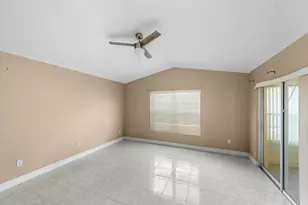 413 European Ln, Fort Pierce, FL 34982 - Photo 5