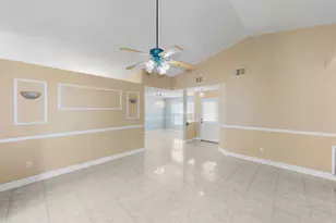 413 European Ln, Fort Pierce, FL 34982 - Photo 3