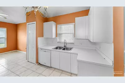 413 European Lane, Fort Pierce, FL 34982 - Photo 9