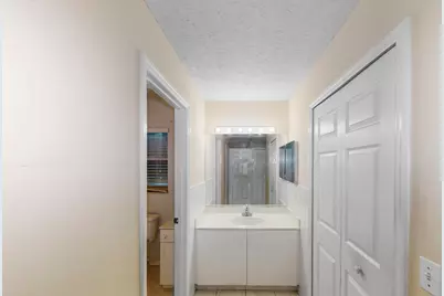 413 European Lane, Fort Pierce, FL 34982 - Photo 13