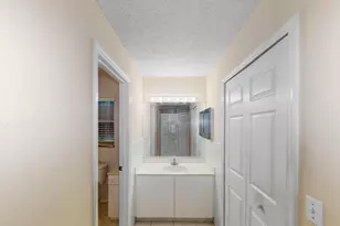 413 European Ln, Fort Pierce, FL 34982 - Photo 13