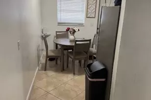 517 S F St, Lake Worth Beach, FL 33460 - Photo 39