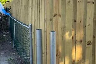 517 S F St, Lake Worth Beach, FL 33460 - Photo 13