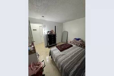 517 S F Street, Lake Worth Beach, FL 33460 - Photo 21