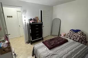 517 S F St, Lake Worth Beach, FL 33460 - Photo 21