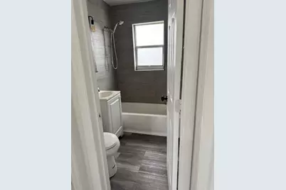 517 S F Street, Lake Worth Beach, FL 33460 - Photo 25