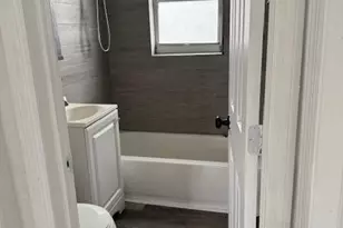 517 S F St, Lake Worth Beach, FL 33460 - Photo 25