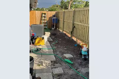 517 S F Street, Lake Worth Beach, FL 33460 - Photo 9