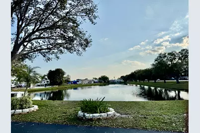 7950 Hwy 78 W, Unit #85, Okeechobee, FL 34974 - Photo 45