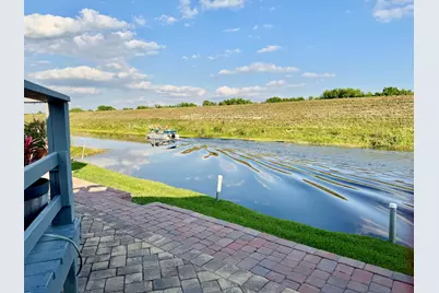 7950 Hwy 78 W, Unit #85, Okeechobee, FL 34974 - Photo 3