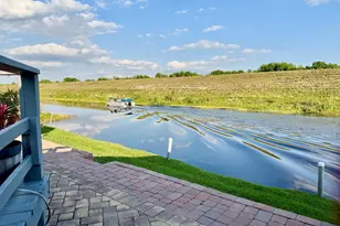 7950 Hwy 78 W Unit #85, Okeechobee, FL 34974 - Photo 3