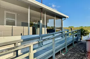 7950 Hwy 78 W Unit #85, Okeechobee, FL 34974 - Photo 55