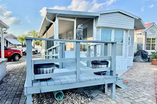 7950 Hwy 78 W Unit #85, Okeechobee, FL 34974 - Photo 61