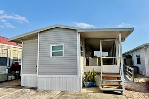 7950 Hwy 78 W Unit #85, Okeechobee, FL 34974 - Photo 9