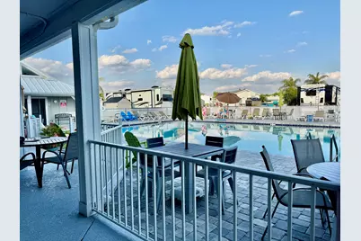 7950 Hwy 78 W, Unit #85, Okeechobee, FL 34974 - Photo 71