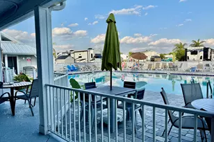 7950 Hwy 78 W Unit #85, Okeechobee, FL 34974 - Photo 71