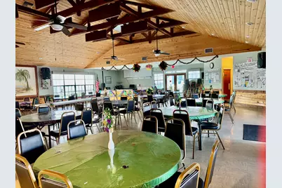 7950 Hwy 78 W, Unit #85, Okeechobee, FL 34974 - Photo 57