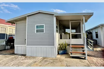 7950 Hwy 78 W, Unit #85, Okeechobee, FL 34974 - Photo 53