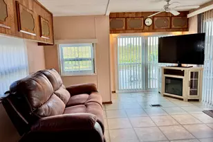 7950 Hwy 78 W Unit #85, Okeechobee, FL 34974 - Photo 5