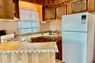 7950 Hwy 78 W Unit #85, Okeechobee, FL 34974 - Photo 73