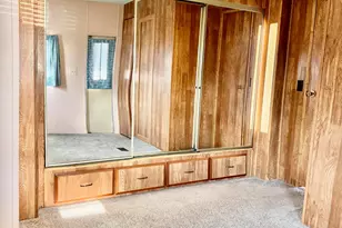 7950 Hwy 78 W Unit #85, Okeechobee, FL 34974 - Photo 7