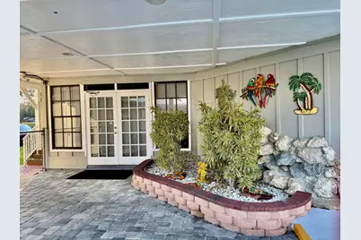7950 Hwy 78 W, Unit #85, Okeechobee, FL 34974 - Photo 37