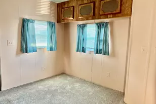 7950 Hwy 78 W Unit #85, Okeechobee, FL 34974 - Photo 69