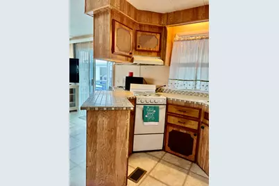 7950 Hwy 78 W, Unit #85, Okeechobee, FL 34974 - Photo 51