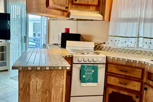 7950 Hwy 78 W Unit #85, Okeechobee, FL 34974 - Photo 51