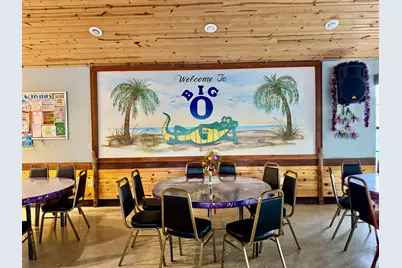 7950 Hwy 78 W, Unit #85, Okeechobee, FL 34974 - Photo 65