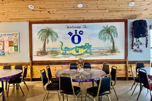 7950 Hwy 78 W Unit #85, Okeechobee, FL 34974 - Photo 65