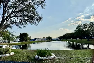 7950 Hwy 78 W Unit #85, Okeechobee, FL 34974 - Photo 41