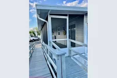 7950 Hwy 78 W, Unit #85, Okeechobee, FL 34974 - Photo 21