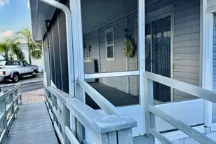 7950 Hwy 78 W Unit #85, Okeechobee, FL 34974 - Photo 21