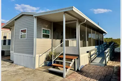 7950 Hwy 78 W #Lot 85, Okeechobee, FL 34974 - Photo 1