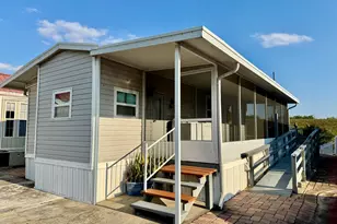 7950 Hwy 78 W Unit #85, Okeechobee, FL 34974 - Photo 1