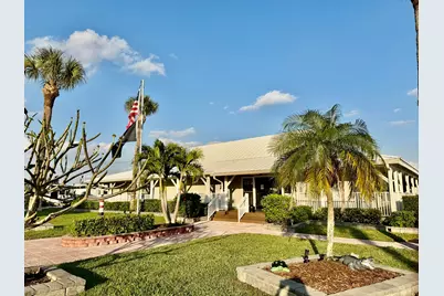 7950 Hwy 78 W, Unit #85, Okeechobee, FL 34974 - Photo 29