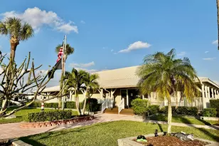 7950 Hwy 78 W Unit #85, Okeechobee, FL 34974 - Photo 29