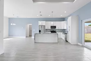 5804 Tangelo Dr, Fort Pierce, FL 34982 - Photo 3