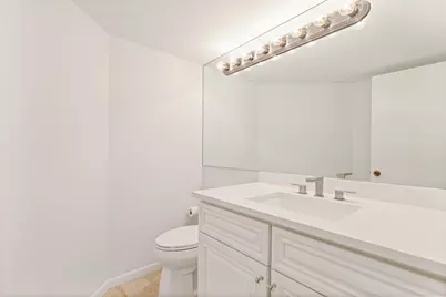 2860 S Ocean 511 Boulevard, Unit #511, Palm Beach, FL 33480 - Photo 13