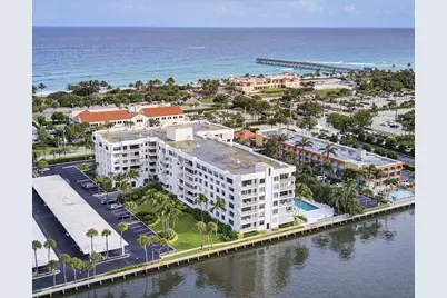 2860 S Ocean 511 Boulevard, Unit #511, Palm Beach, FL 33480 - Photo 21