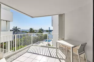 2860 S Ocean 511 Blvd Unit, Palm Beach, FL 33480 - Photo 15