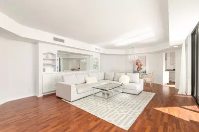 2860 S Ocean 511 Boulevard, Unit #511, Palm Beach, FL 33480 - Photo 3