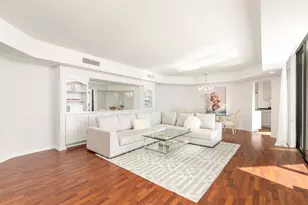 2860 S Ocean 511 Blvd Unit, Palm Beach, FL 33480 - Photo 3