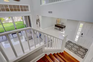 17 Selby Ln, Palm Beach Gardens, FL 33418 - Photo 39